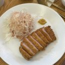 움달 | 합정 맛집 최강금돈까스 후기 웨이팅 없이 방문(+ 충당 티라미수케이크)