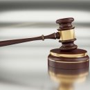 파란부동산공인중개사사무소 이미지