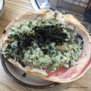 세사랑수산