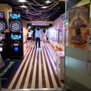 Fun it 게임센터 이미지