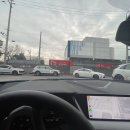 컴인워시 이미지