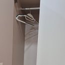 원덕목욕탕 네이버블로그