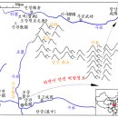 자오곡 이미지