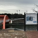 서상농협하나로마트 이미지