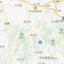 선비꼬마김밥 마산양덕점 이미지