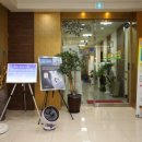 굿모닝항외과의원 이미지