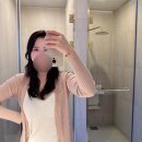 봉솔로1길 10~18-1(홈플러스뒤 이면도로) | [경주 카르미아풀빌라] 내 최애 숙소, 모든 게 완벽해