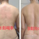 한길 에너지 이미지