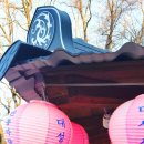 대성사앞 이미지