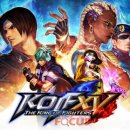 더킹게임즈 이미지