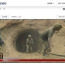 운모농장 이미지