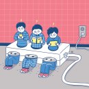 더주노 이미지