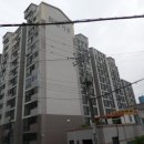 완월동116 이미지