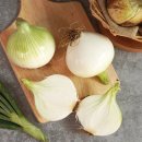 더조은푸드 이미지