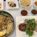 원할머니국수보쌈 제2롯데월드점 이미지