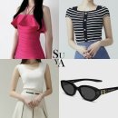 (주)에이치에프메탈무역 | 소비 기록ㅣ거의 여행을 위한 쇼핑. zip 젠틀몬스터/셀린느/르마린/잇미샤/코치/LMR/테무
