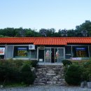 토속식당 이미지