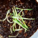 계산천길 | [인천 계양구] 계산시장 속 숨겨진 가성비 중국집 1년보다 확실히 맛있어진 계산동 짬뽕매니아