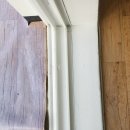 야사주공2차 | 영천 입주 이사청소 경북 영천시 영천 별빛마을 아파트 영천 이사청소 현장 후기 줌마 그린