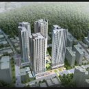 은하수부동산중개 이미지