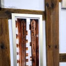 홍동면 동곡마을회관 | 금평곁길 걷기