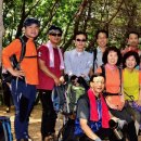 만안초등학교 이미지