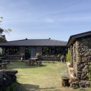 술익는집 이미지