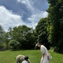 지안목장 이미지