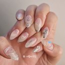 대명로14길 이미지