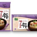 에스앤 MBN