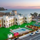 펀지키즈풀빌라1 이미지