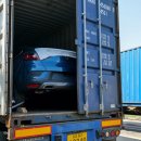 세바코리아 이미지