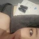 부천 상동 에스테틱 가인미가 윤곽관리 후기