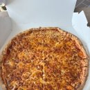 GS25 금촌로타리점 이미지