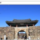 오지 1리 이미지