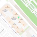 휴휴정 미사점 이미지