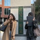 오남중학교 | 2025-2 오남중 강연 후기