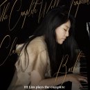전곡-25 이미지