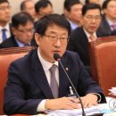 진흥여관 이미지