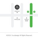 아이다솜안경원 이미지