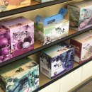 자연인건강원 - 동대문구 약령중앙로 14-6 | 자연인건강원