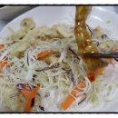 손짜장면을아시나요 이미지