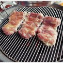 황토닭갈비 이미지