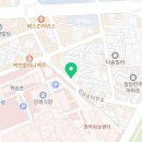 복음간병인협회