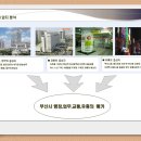 웰메이드 오피스텔 (연산동) 이미지