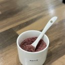 돈랩