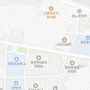 권도승정형외과의원 이미지