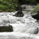 도원공원 내 이미지
