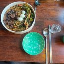 로데오거리 코로스프라자 옆 | 의정부 로데오거리 맛집 실내 데이트 꼬마문방구