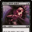 모던리스트